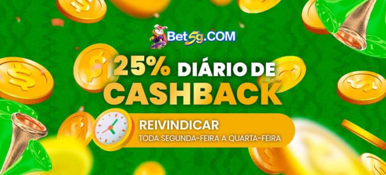 073bet