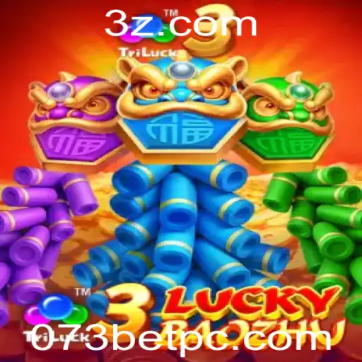 073bet Casino App