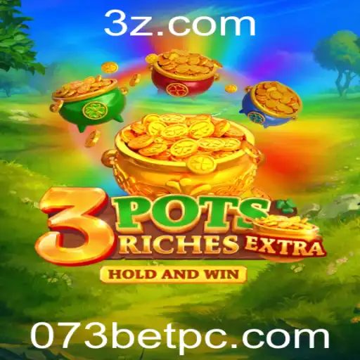 073bet Casino Withdrawal