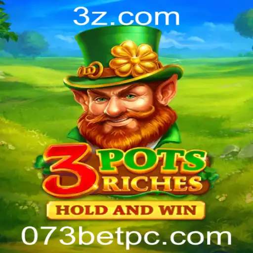 073bet Casino App