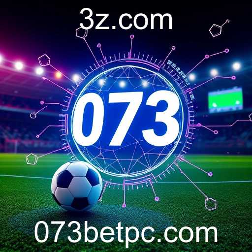 A Ascensão de 073bet no Mercado de Jogos Online