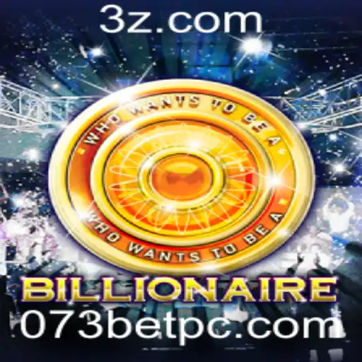 073bet Casino App