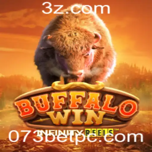 073bet Sic Bo