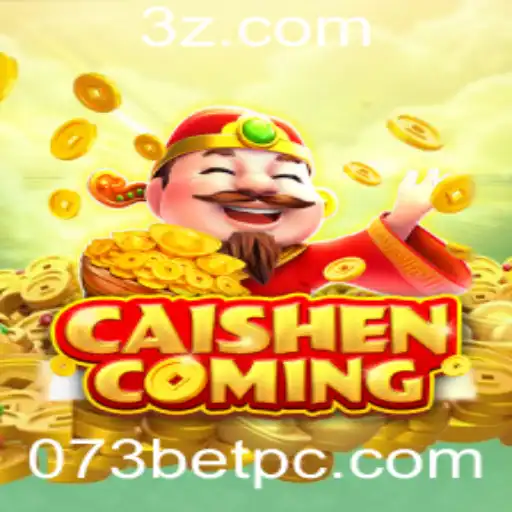073bet Jogos de tabuleiro