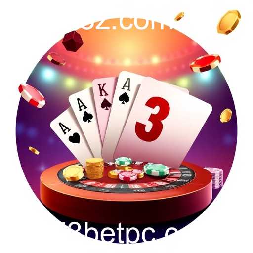 Descubra a Excitante Categoria 'Cassino Online' no 073bet
