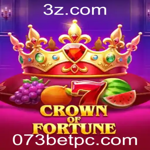 073bet Casino App