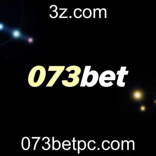 Transformações Digitais e Segurança em Jogos Online