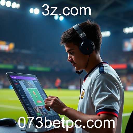 A Evolução dos Jogos de Apostas Online em 2025