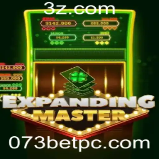 073bet Casino App