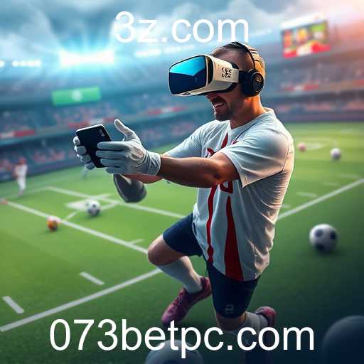 Expansão dos Jogos de Azar em 2025