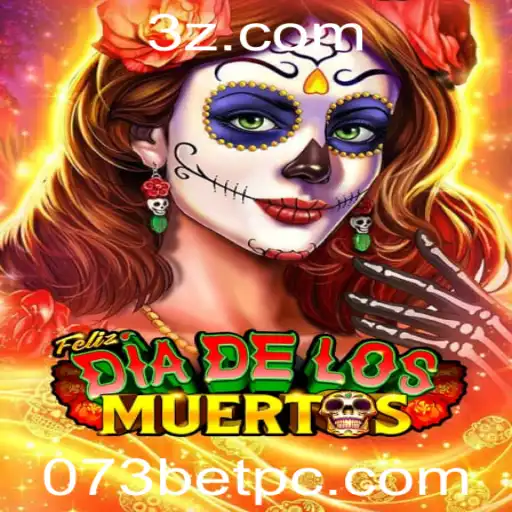 073bet Casino Withdrawal