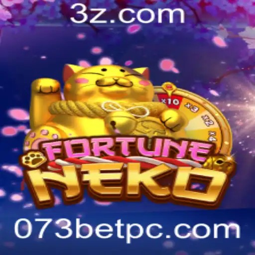 073bet Casino App