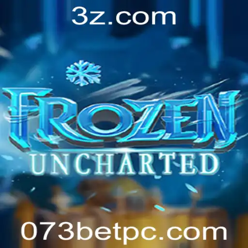 073bet Casino App