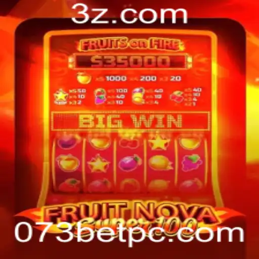 073bet Jogos de tabuleiro