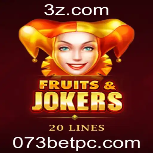 073bet Casino App