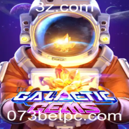 073bet Casino App