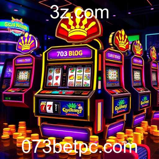 A ascensão dos jogos online e o impacto na economia