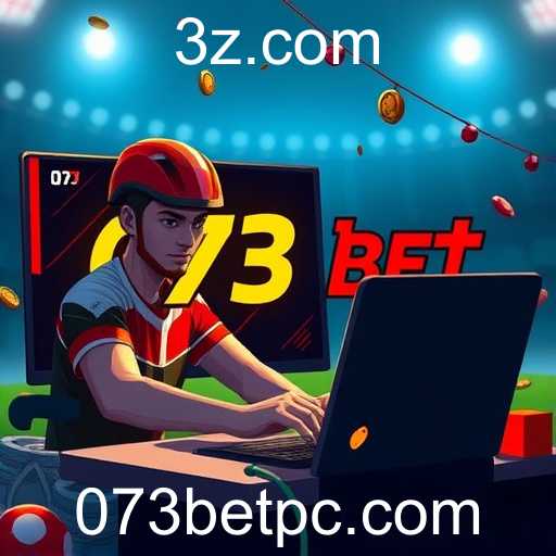 Transformações no Mercado de Jogos Online