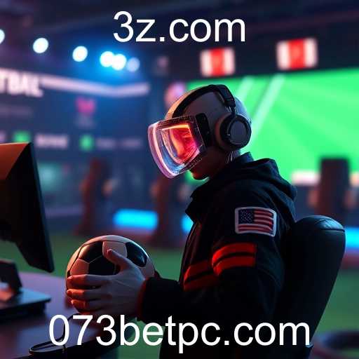 Inovações em Jogos de Apostas e o Crescimento das Plataformas Online