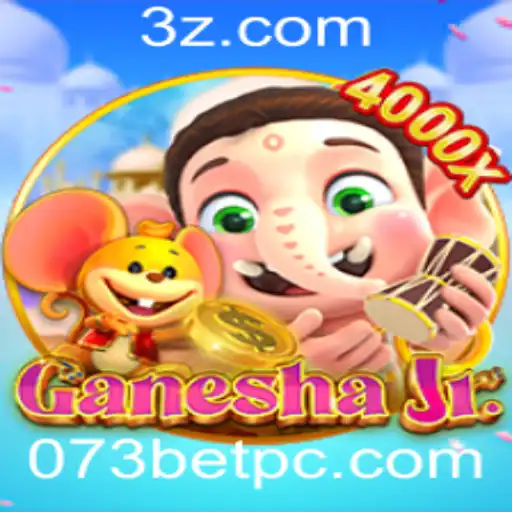 073bet Casino Withdrawal