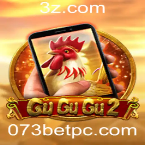 073bet Casino App