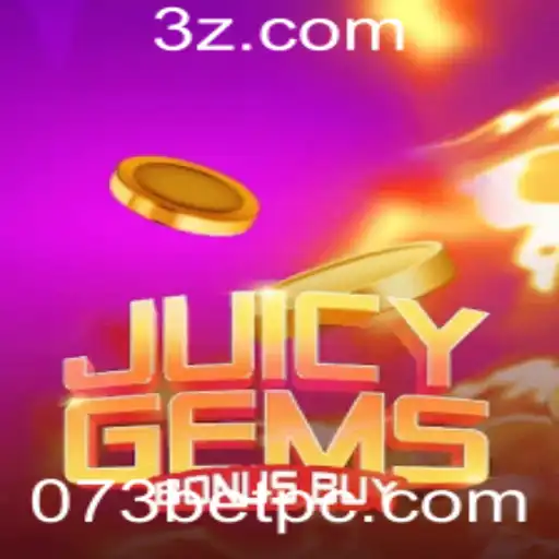 073bet Casino Withdrawal