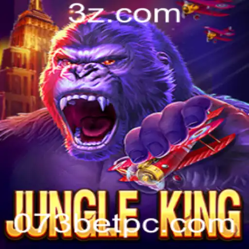 073bet Casino App
