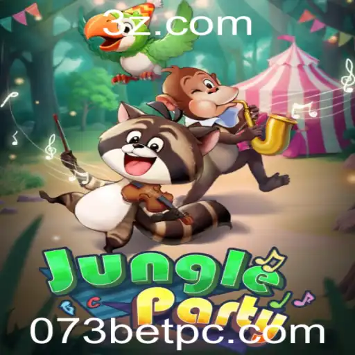 073bet Casino Withdrawal