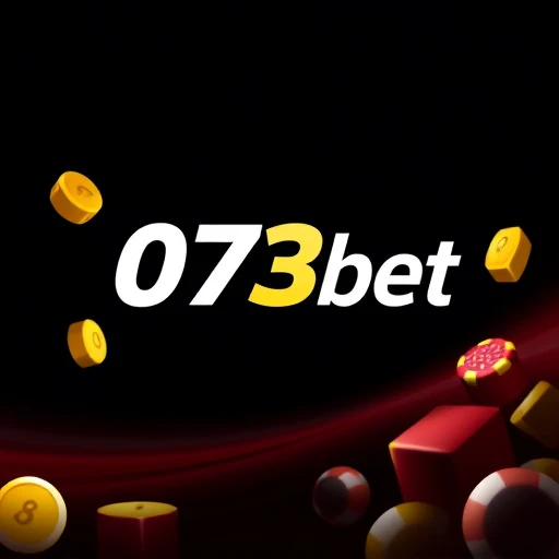073bet