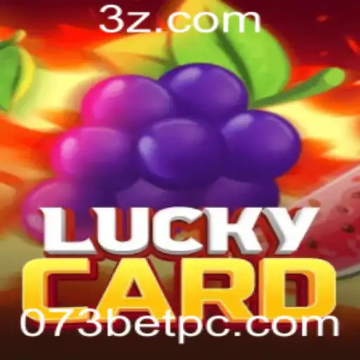 073bet Casino App