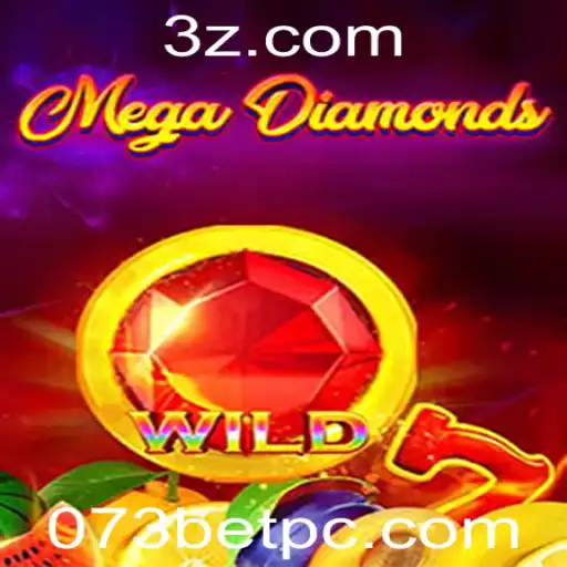 073bet Casino App