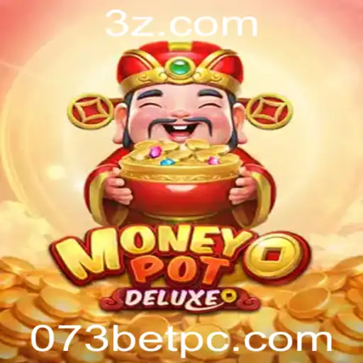 073bet Casino App