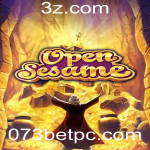 073bet Casino Withdrawal