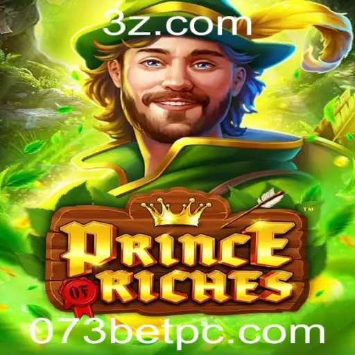 073bet Casino App
