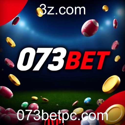 073bet