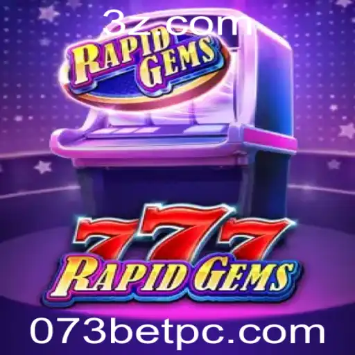 073bet Casino Withdrawal