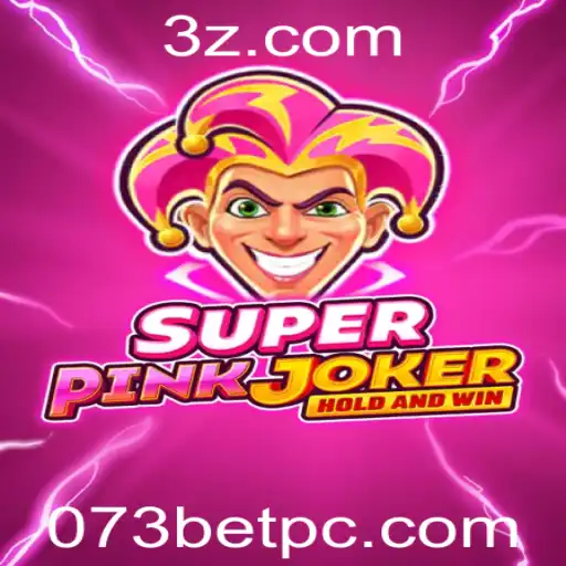 073bet Casino Withdrawal