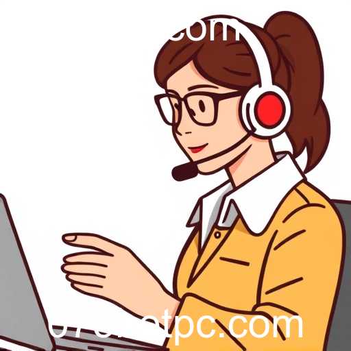 A Importância do Suporte ao Cliente em Jogos Online: Um Pilar para a Satisfação dos Jogadores