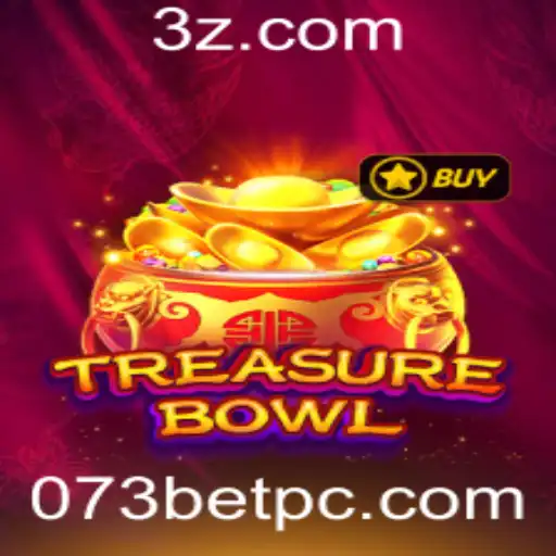 073bet Sic Bo
