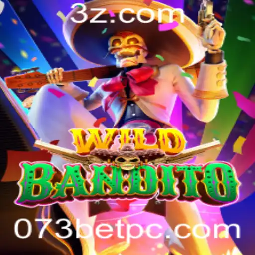 073bet Casino App