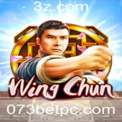 073bet Casino Withdrawal