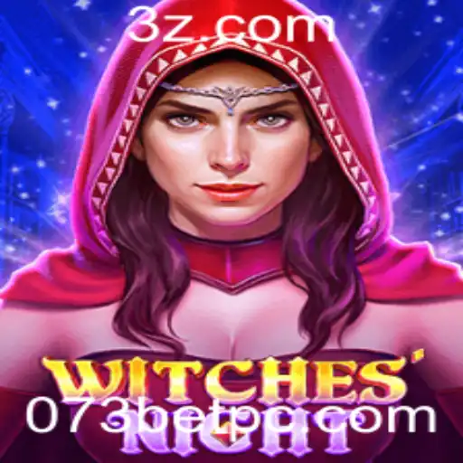 073bet Casino App