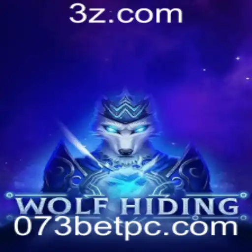 073bet Casino App